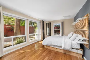 Spanish-Style Retreat - Image 4