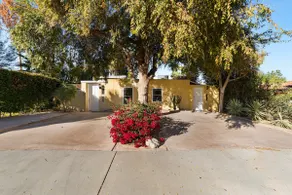 Spanish-Style Retreat - Image 3