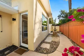 Spanish-Style Retreat - Image 2