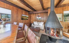 Modern Heavenly Retreat* - Image 5