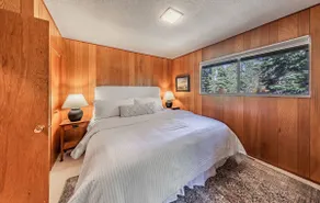 Modern Heavenly Retreat* - Image 3