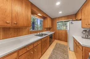 Modern Heavenly Retreat* - Image 4