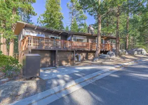 Modern Heavenly Retreat* - Image 2