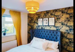 Cambridge Apartment at St Neot - Image 2
