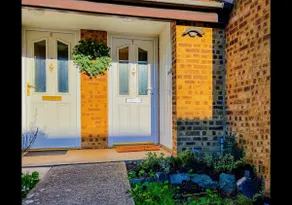 Cambridge Apartment at St Neot - Image 5