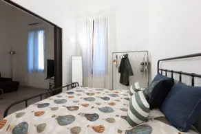 New loft 15 minutes from the center of Florence Duomo - Image 3