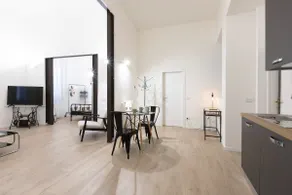 New loft 15 minutes from the center of Florence Duomo - Image 5