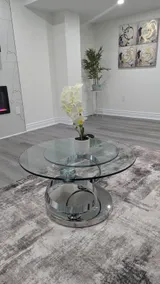 Spacious new basement! - Image 5