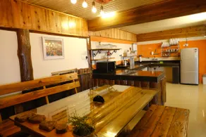 Hornbill Apartment, Birdsong Home - Image 5