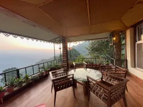 Hornbill Apartment, Birdsong Home - Image 3