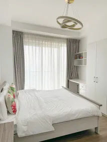 BEACHFRONT PHENOMENAL 2 BeD APARTMENT - Image 3