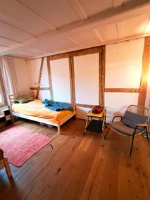 Studio on the ”Langete” - Image 2
