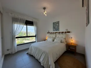 ViveVera - Chalet Palmera Golf Valle del Este - Image 2
