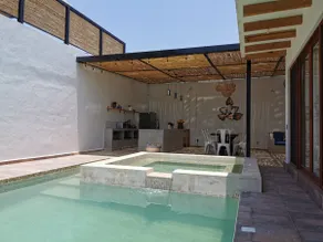 Oasis 4U totally private - Image 2