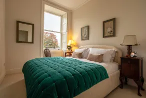 Pultney Delight - Balcony Retreat - Image 3