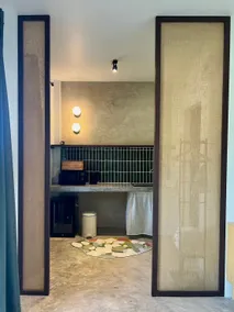 Yoo-Baan | Hidden Stay Room 2 - Image 5