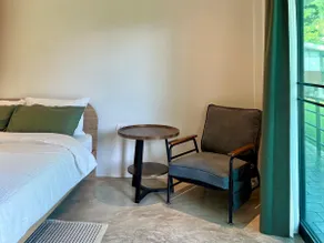 Yoo-Baan | Hidden Stay Room 2 - Image 4