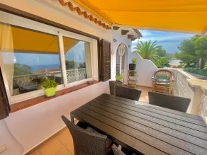SUITE WITH VIEWS OF SON BOU BEACH - Image 5
