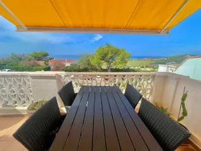 SUITE WITH VIEWS OF SON BOU BEACH - Image 4