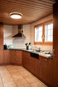 A home with vision - Image 5