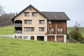 A home with vision - Image 3