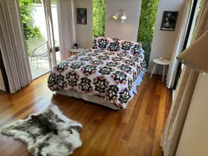 Mid -Century Magic - Image 2