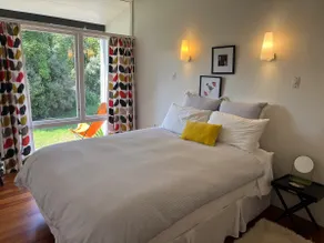 Mid -Century Magic - Image 3