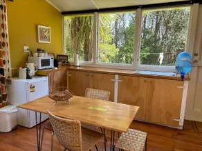Mid -Century Magic - Image 5