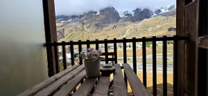Cervino ski base- Bluchalet - Image 3