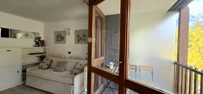 Cervino ski base- Bluchalet - Image 2