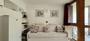 Cervino ski base- Bluchalet - Image 4
