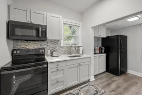 Queen City Getaway - Quiet comfort near Cincy - Image 5