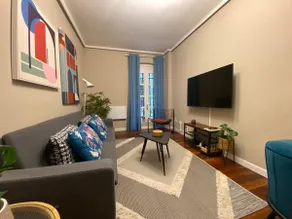 Plencia Suite - Image 3