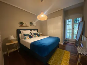 Plencia Suite - Image 4