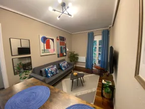 Plencia Suite - Image 2
