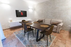 Modern house near station |Florence is 15 min away - Image 3
