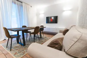Modern house near station |Florence is 15 min away - Image 4