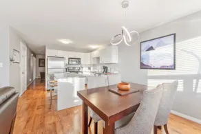 Executive 3 bedroom semidetached - Image 2