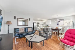 Executive 3 bedroom semidetached - Image 5