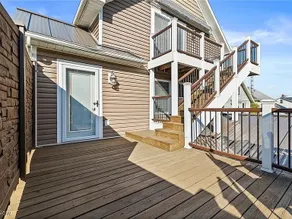 Four Gables - Image 4