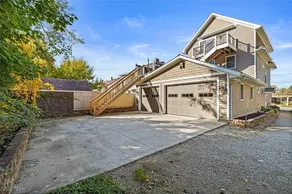 Four Gables - Image 2