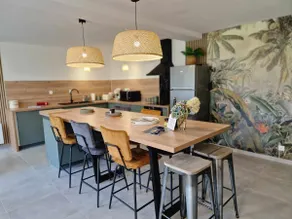 Between Land and Sea, a refined stay in Normandy - Image 2