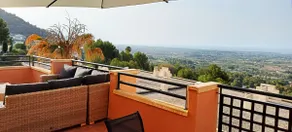 Dolce Vita - Image 4