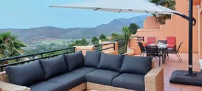 Dolce Vita - Image 2
