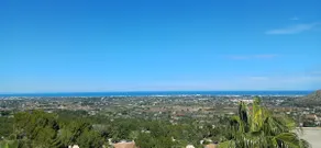 Dolce Vita - Image 5