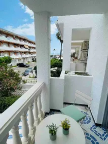 Beautiful house next to the sea. - Image 3