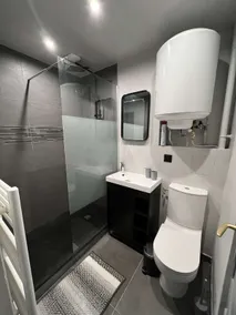 Cinema Suite 25 minutes from Paris - Image 3