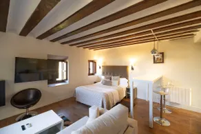 Loft Superior - Image 4