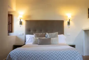 Loft Superior - Image 3
