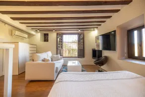 Loft Superior - Image 5